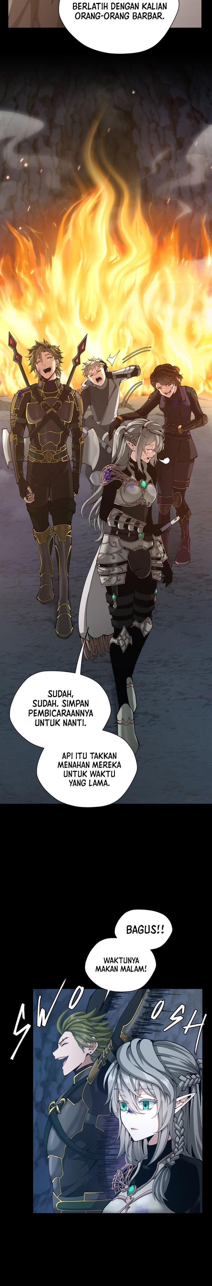 image-komik-the-beginning-after-the-end-chapter-168-20/48