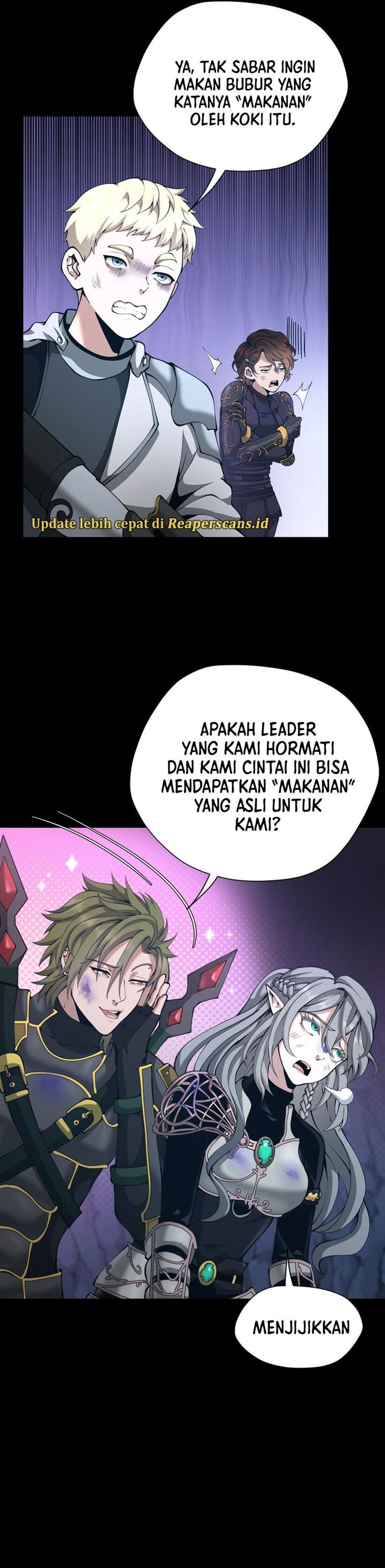 image-komik-the-beginning-after-the-end-chapter-168-21/48