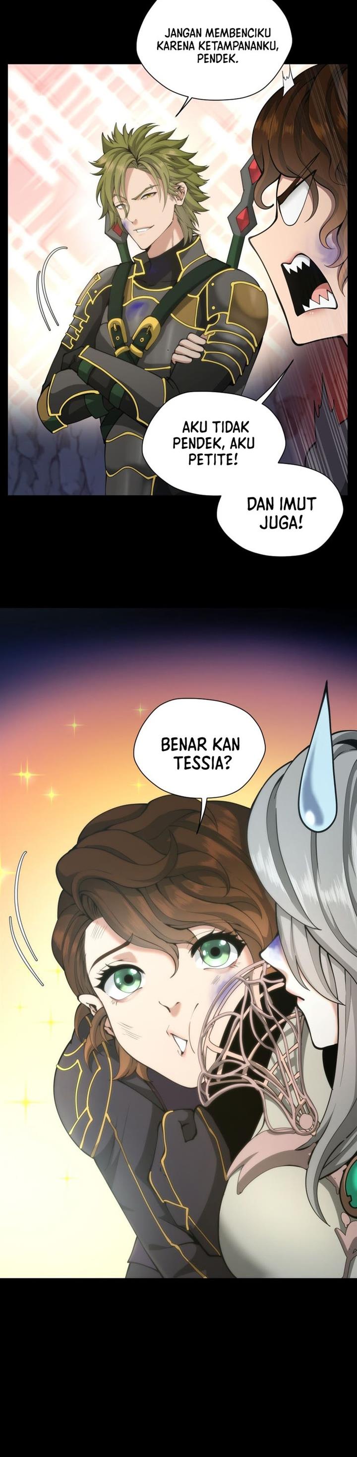 image-komik-the-beginning-after-the-end-chapter-168-23/48