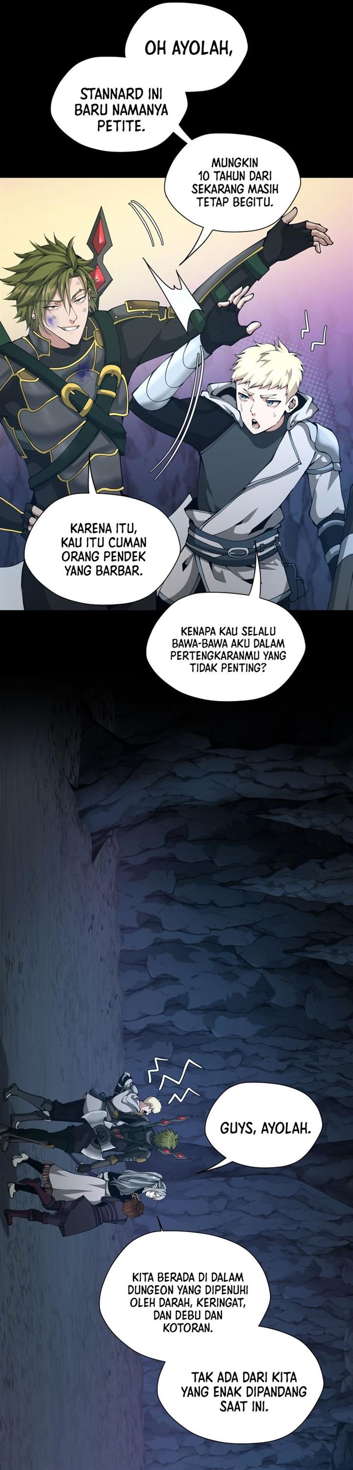 image-komik-the-beginning-after-the-end-chapter-168-24/48