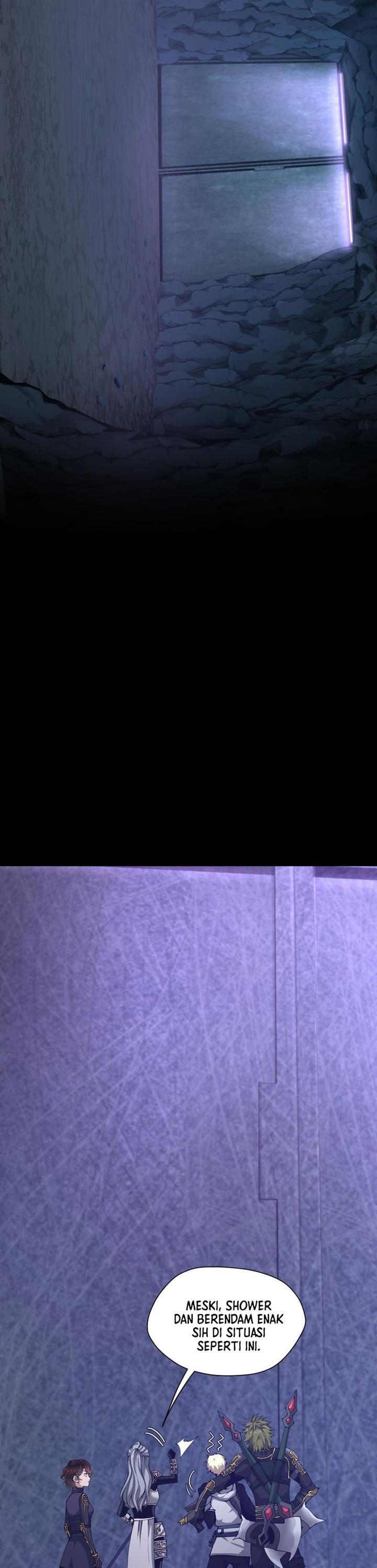 image-komik-the-beginning-after-the-end-chapter-168-25/48