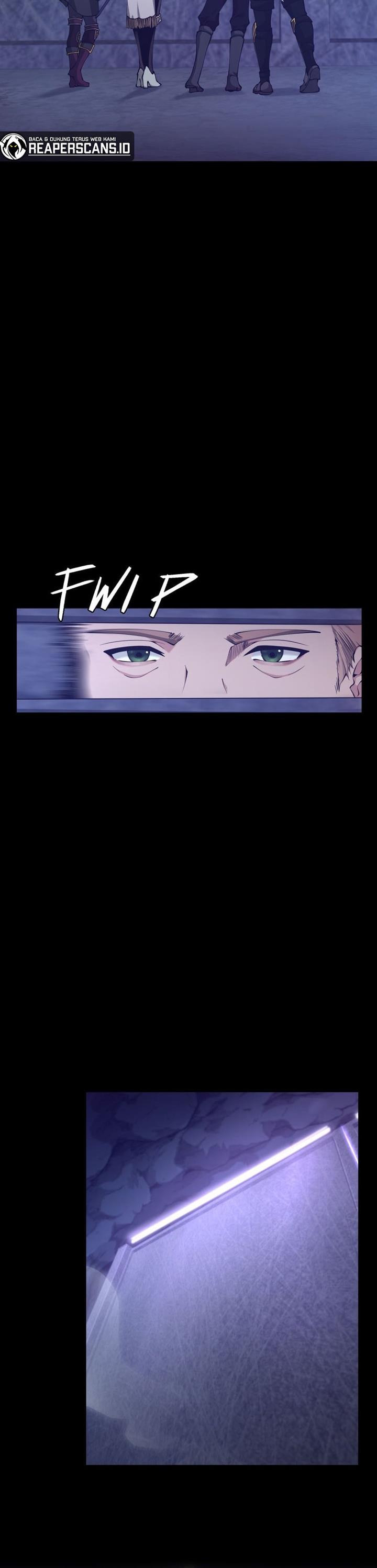 image-komik-the-beginning-after-the-end-chapter-168-26/48