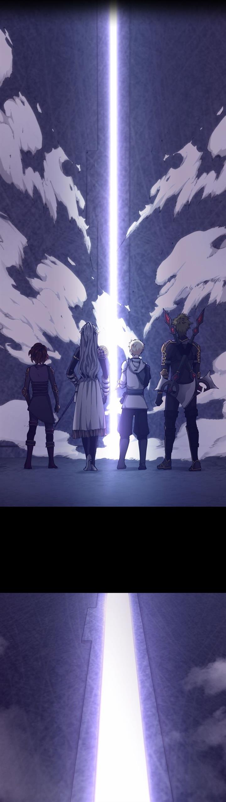 image-komik-the-beginning-after-the-end-chapter-168-27/48