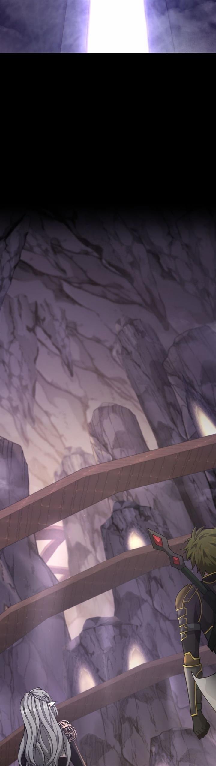 image-komik-the-beginning-after-the-end-chapter-168-28/48