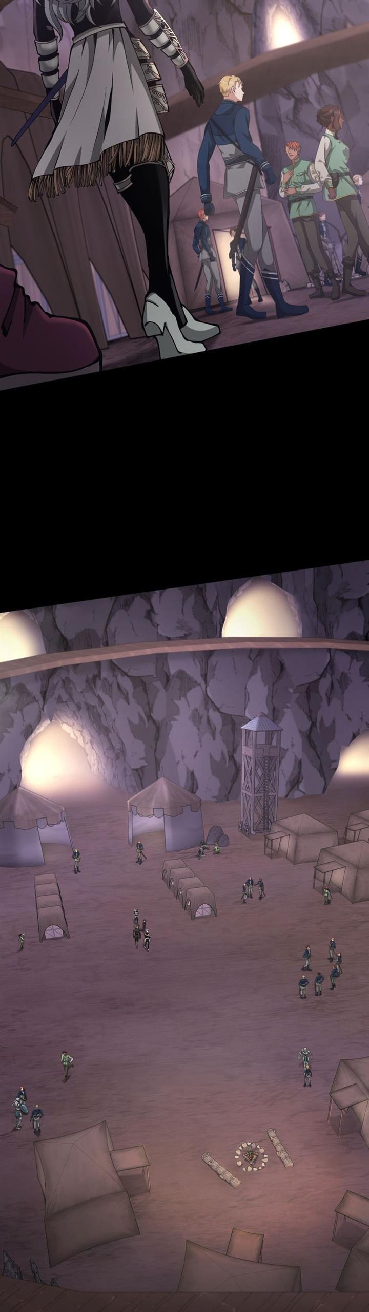 image-komik-the-beginning-after-the-end-chapter-168-29/48