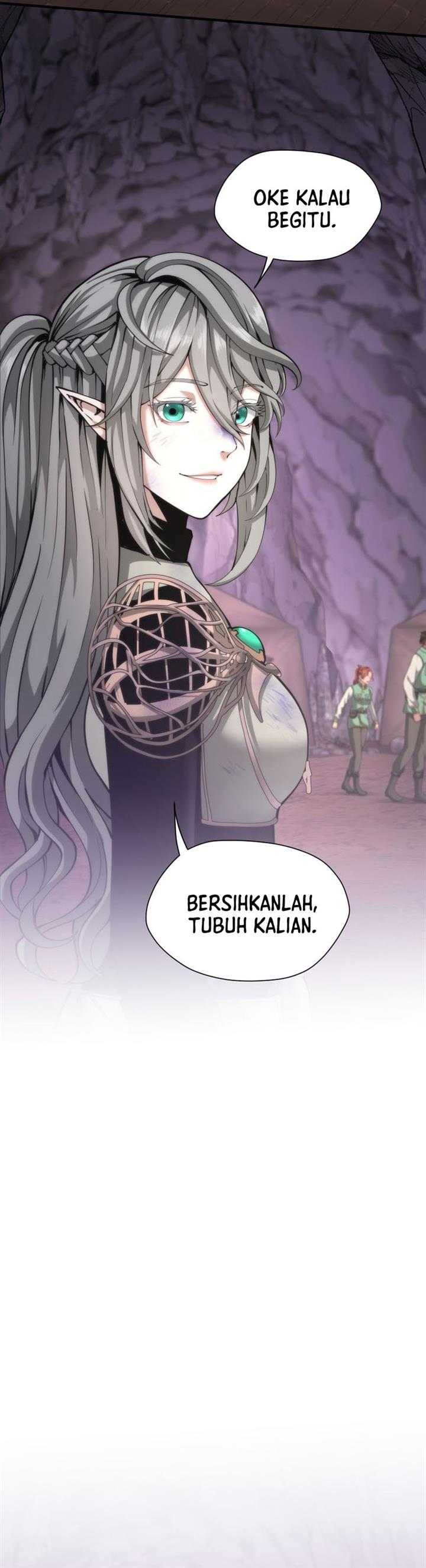 image-komik-the-beginning-after-the-end-chapter-168-30/48