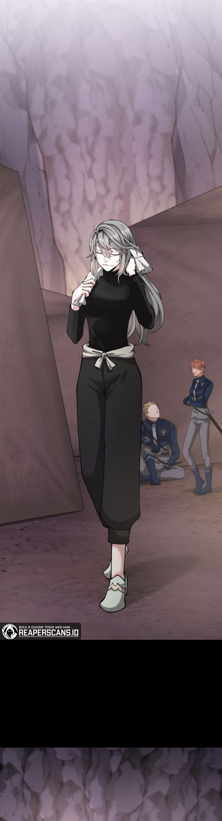 image-komik-the-beginning-after-the-end-chapter-168-31/48