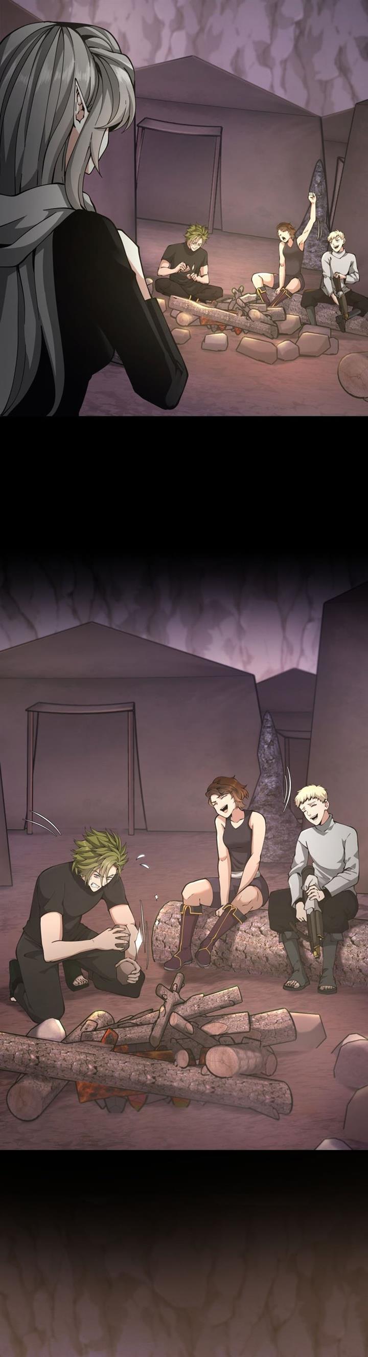 image-komik-the-beginning-after-the-end-chapter-168-32/48