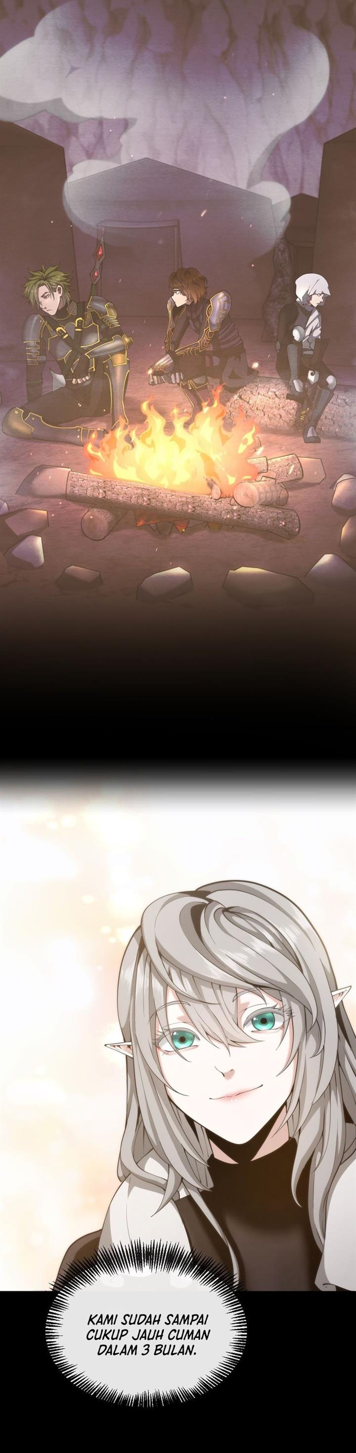 image-komik-the-beginning-after-the-end-chapter-168-33/48