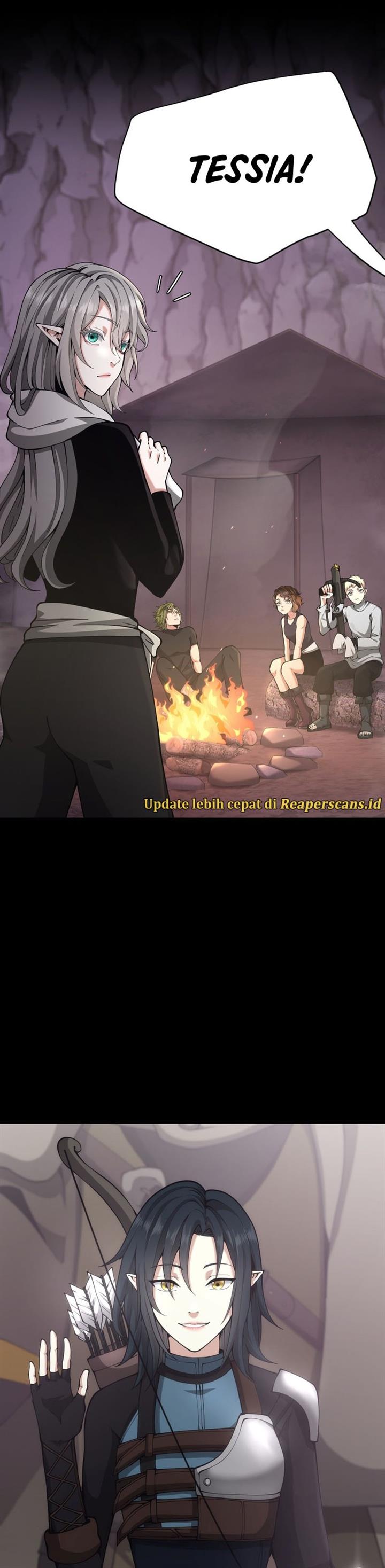 image-komik-the-beginning-after-the-end-chapter-168-34/48