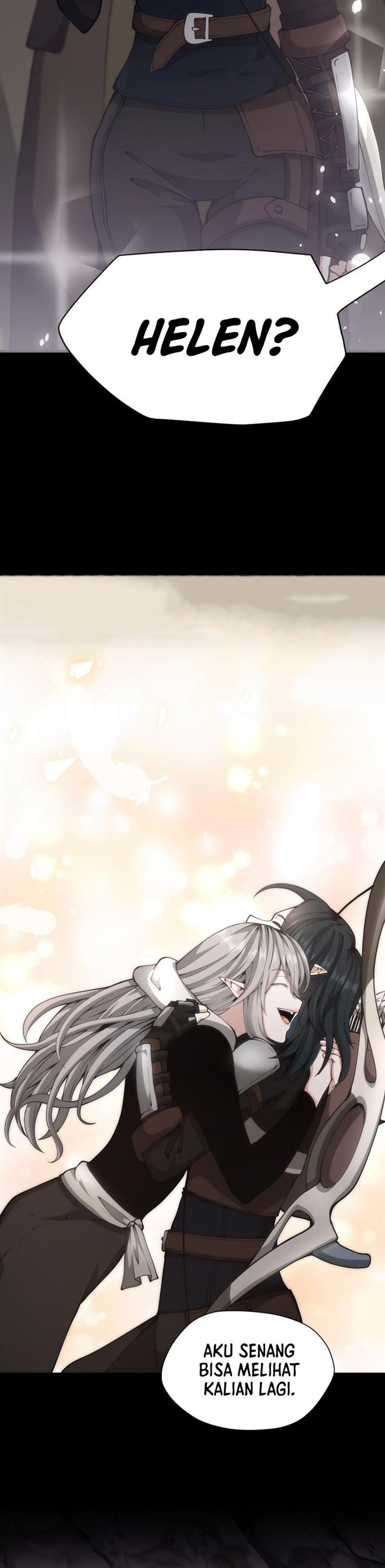 image-komik-the-beginning-after-the-end-chapter-168-35/48