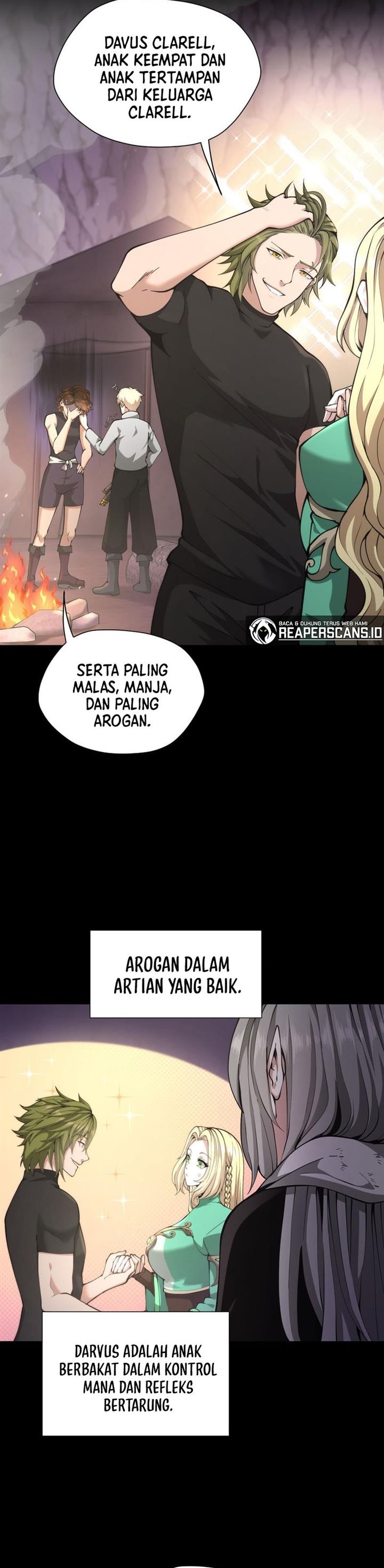 image-komik-the-beginning-after-the-end-chapter-168-37/48