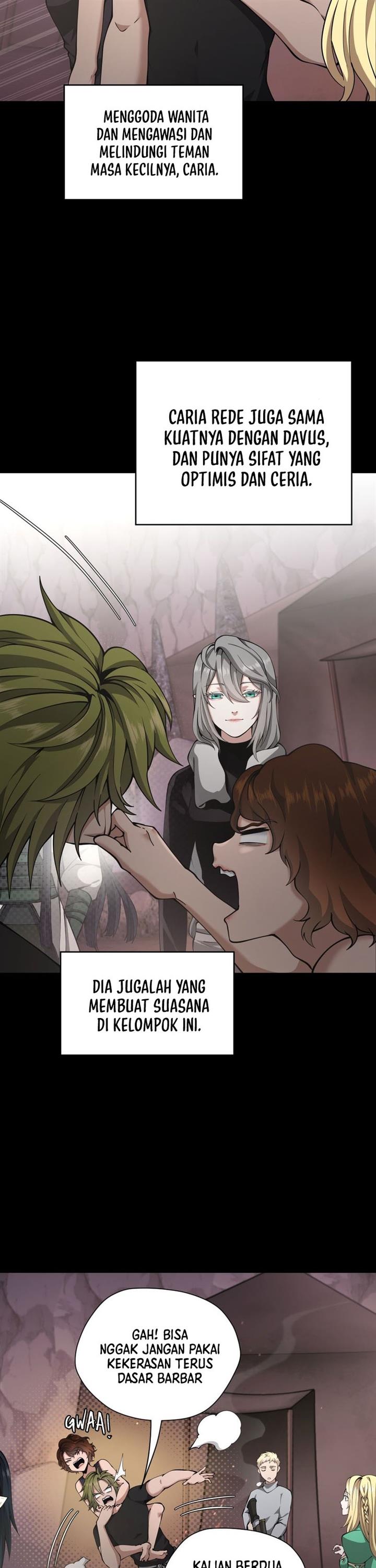 image-komik-the-beginning-after-the-end-chapter-168-40/48