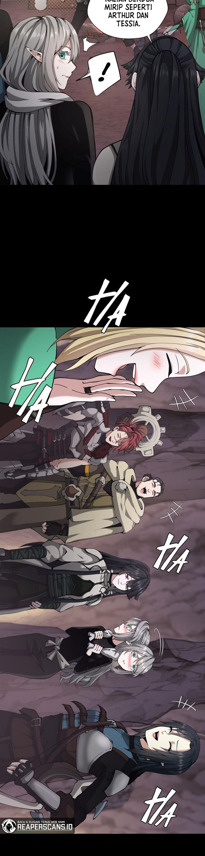 image-komik-the-beginning-after-the-end-chapter-168-41/48