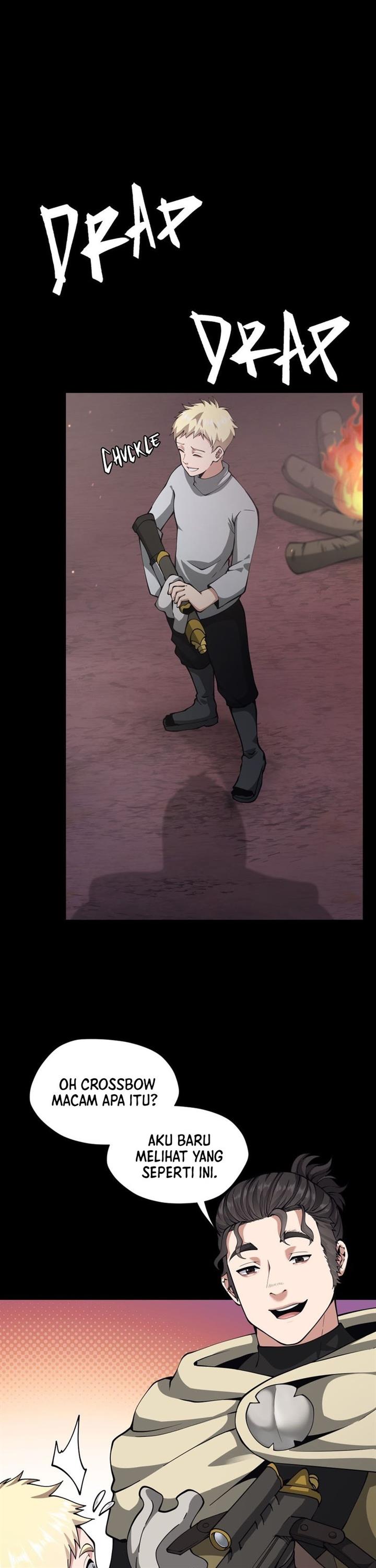 image-komik-the-beginning-after-the-end-chapter-168-42/48