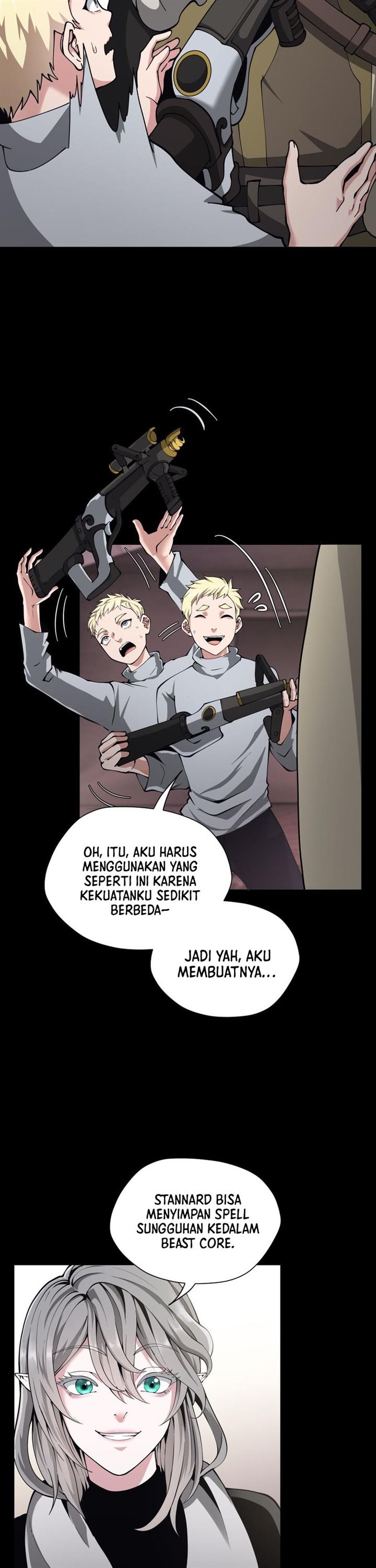 image-komik-the-beginning-after-the-end-chapter-168-43/48