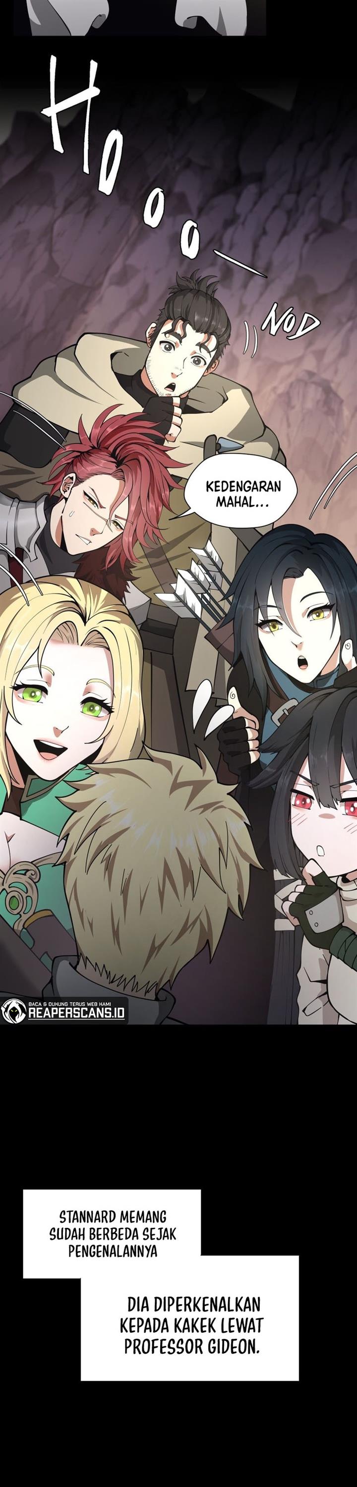 image-komik-the-beginning-after-the-end-chapter-168-44/48