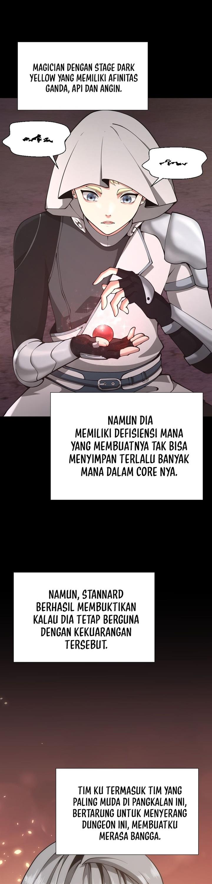 image-komik-the-beginning-after-the-end-chapter-168-45/48