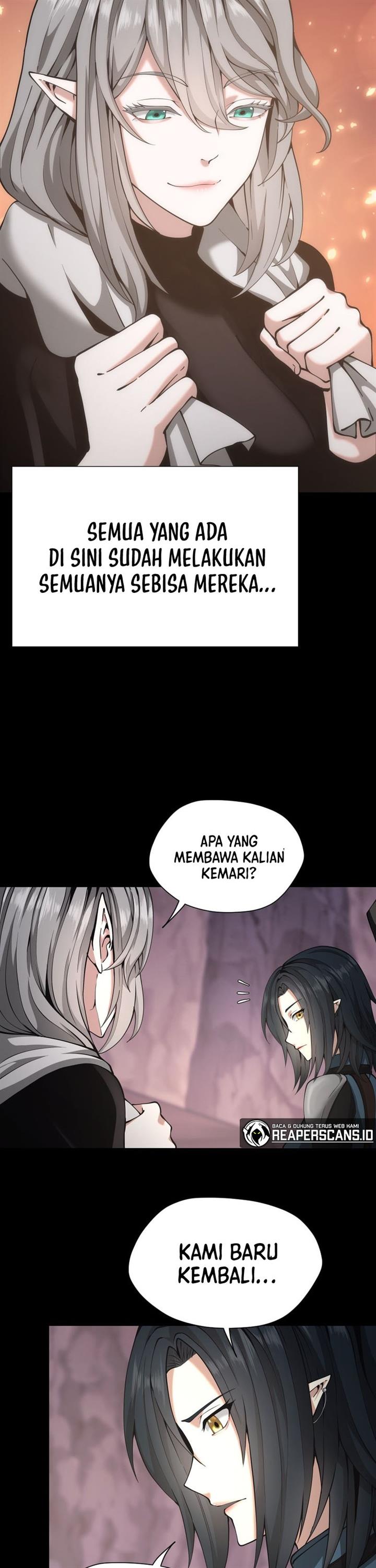 image-komik-the-beginning-after-the-end-chapter-168-46/48