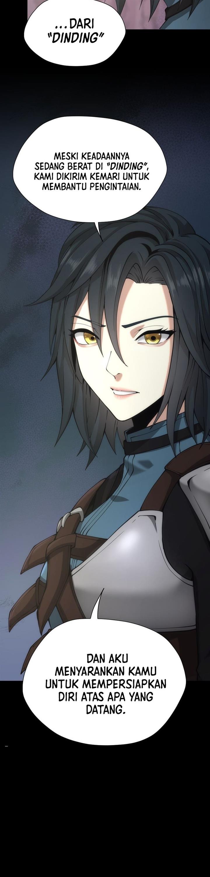 image-komik-the-beginning-after-the-end-chapter-168-47/48