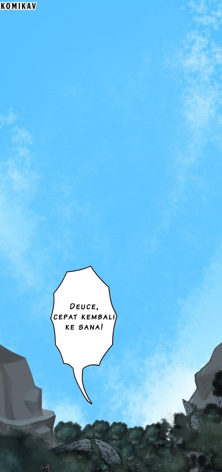 image-komik-the-beginning-after-the-end-chapter-17-0/83