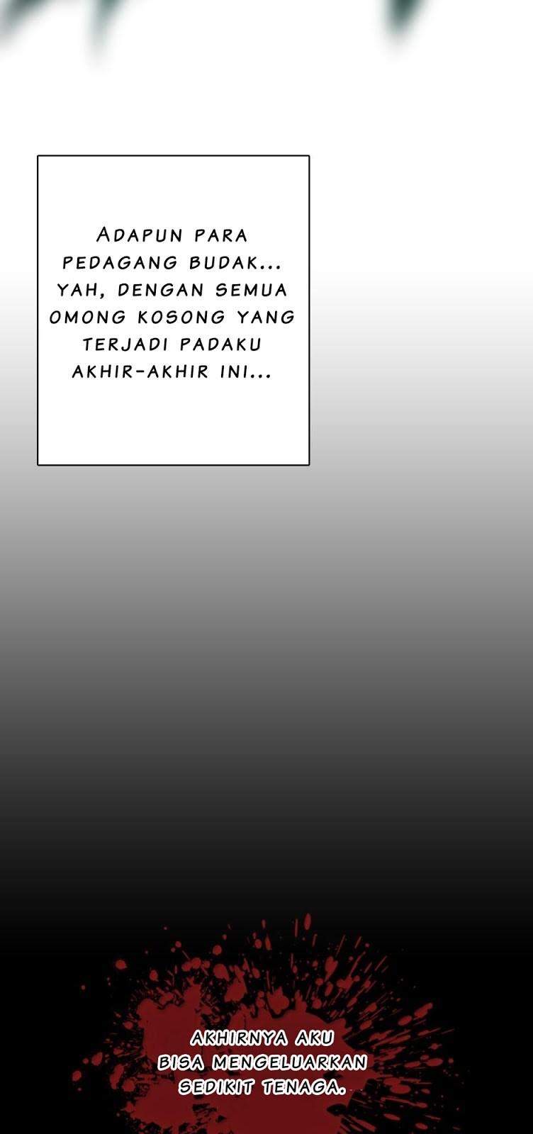 image-komik-the-beginning-after-the-end-chapter-17-3/83
