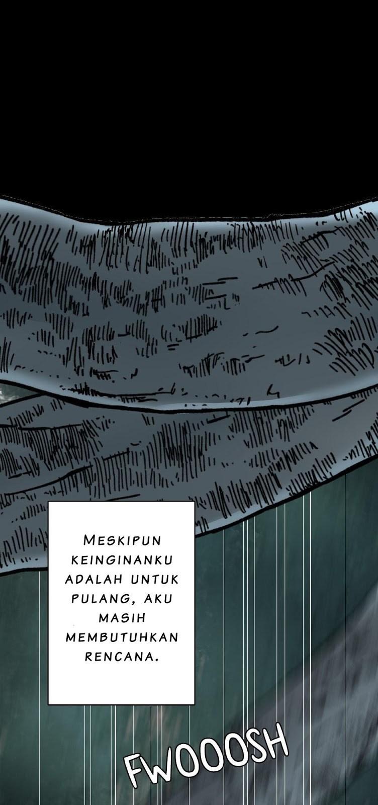 image-komik-the-beginning-after-the-end-chapter-17-5/83