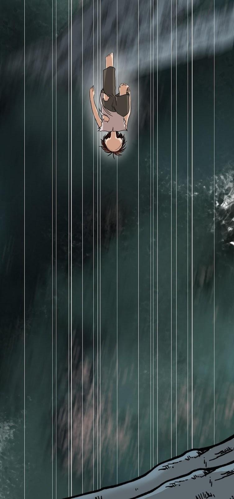 image-komik-the-beginning-after-the-end-chapter-17-6/83