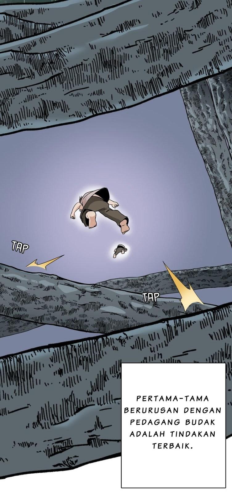 image-komik-the-beginning-after-the-end-chapter-17-7/83