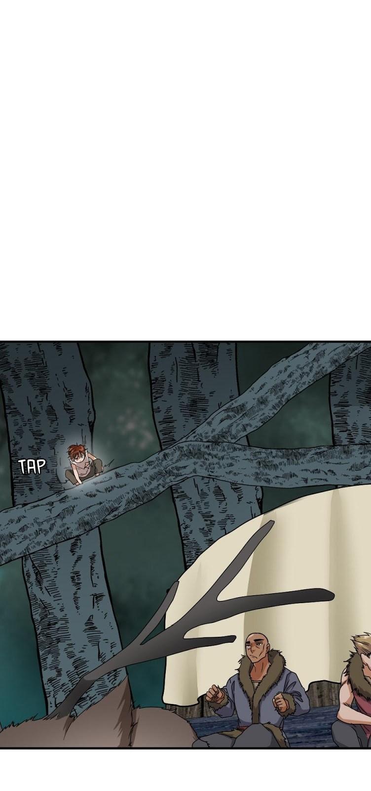 image-komik-the-beginning-after-the-end-chapter-17-8/83