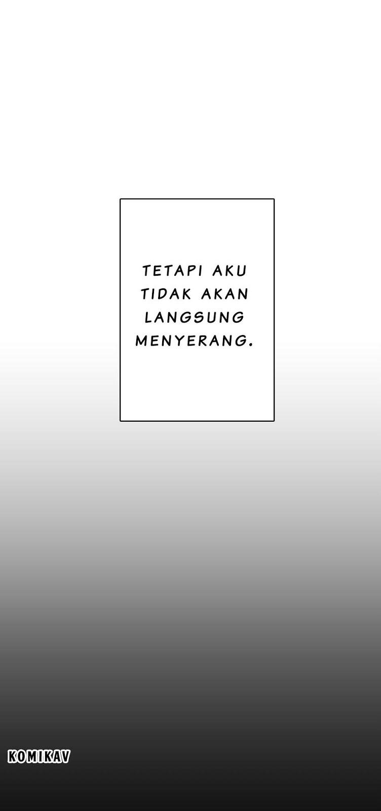 image-komik-the-beginning-after-the-end-chapter-17-9/83