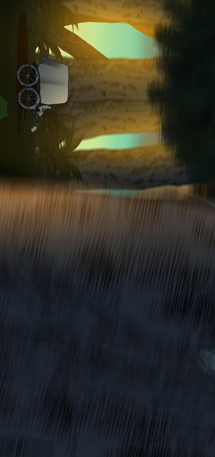 image-komik-the-beginning-after-the-end-chapter-17-11/83