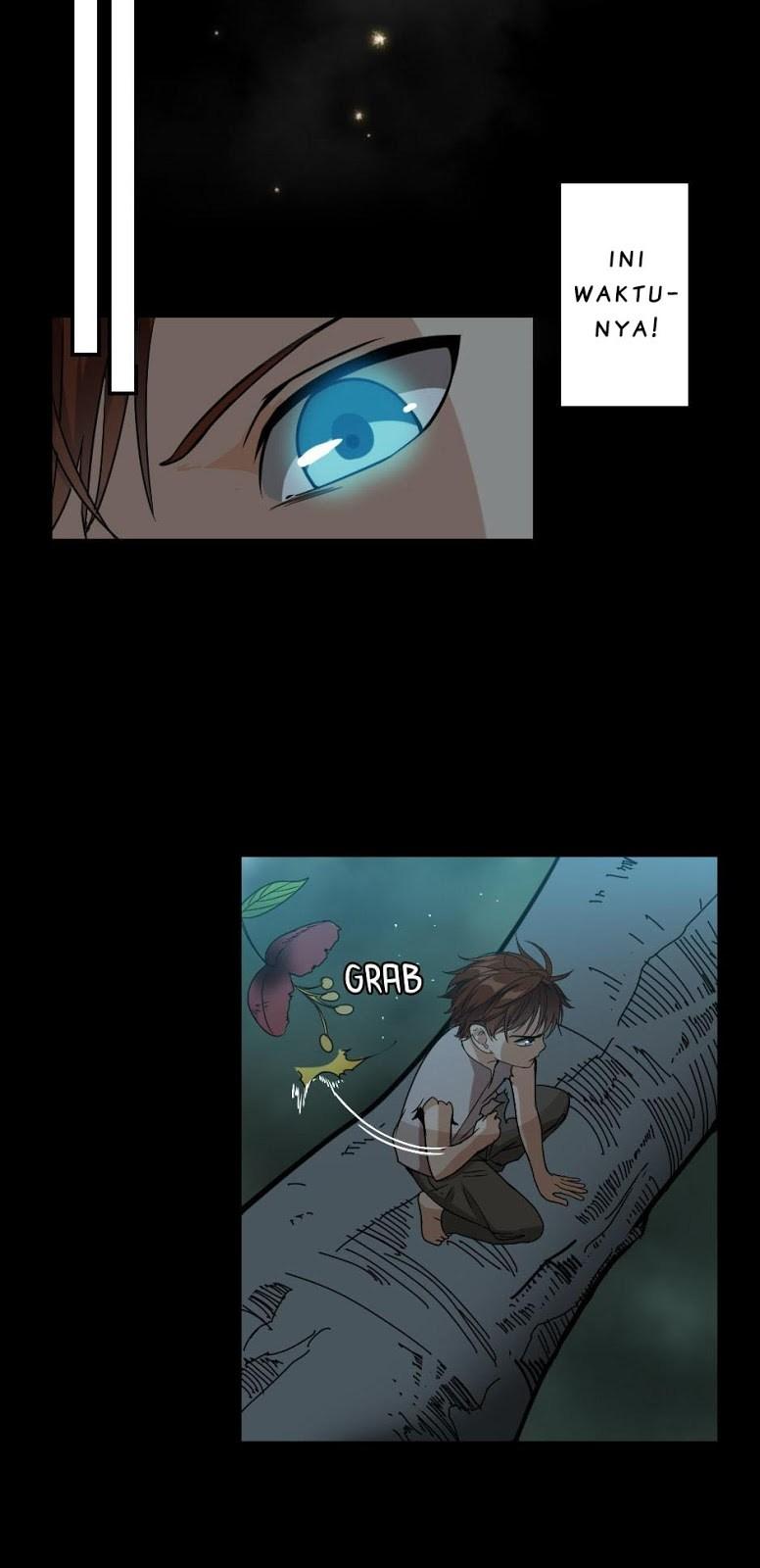 image-komik-the-beginning-after-the-end-chapter-17-17/83