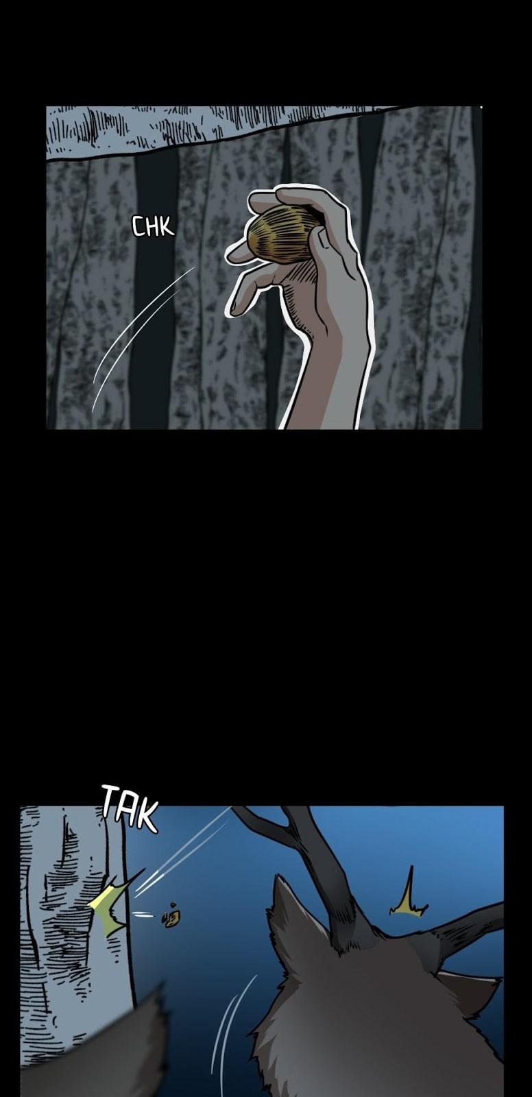 image-komik-the-beginning-after-the-end-chapter-17-18/83