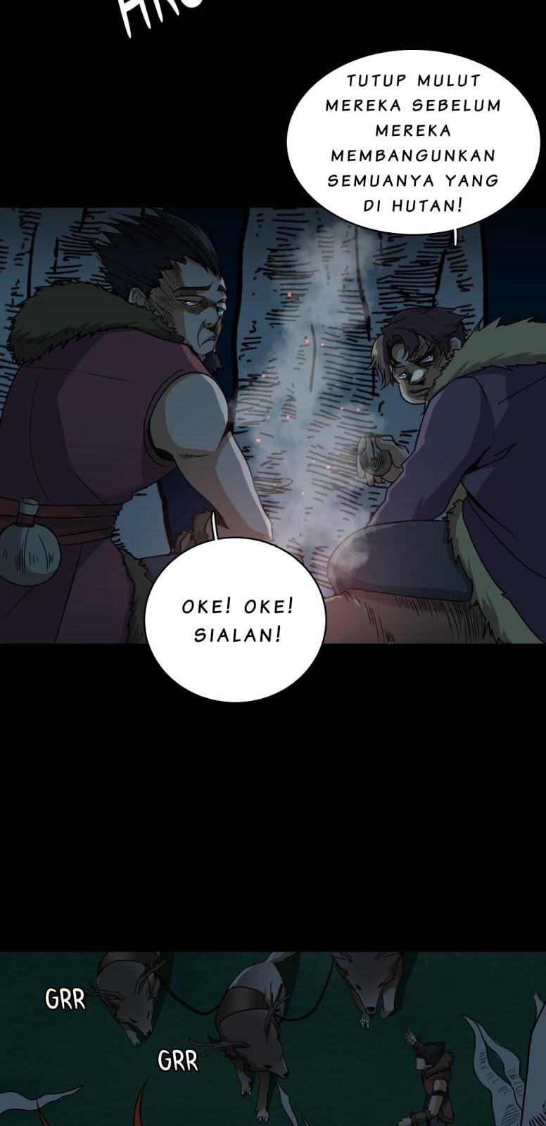 image-komik-the-beginning-after-the-end-chapter-17-20/83