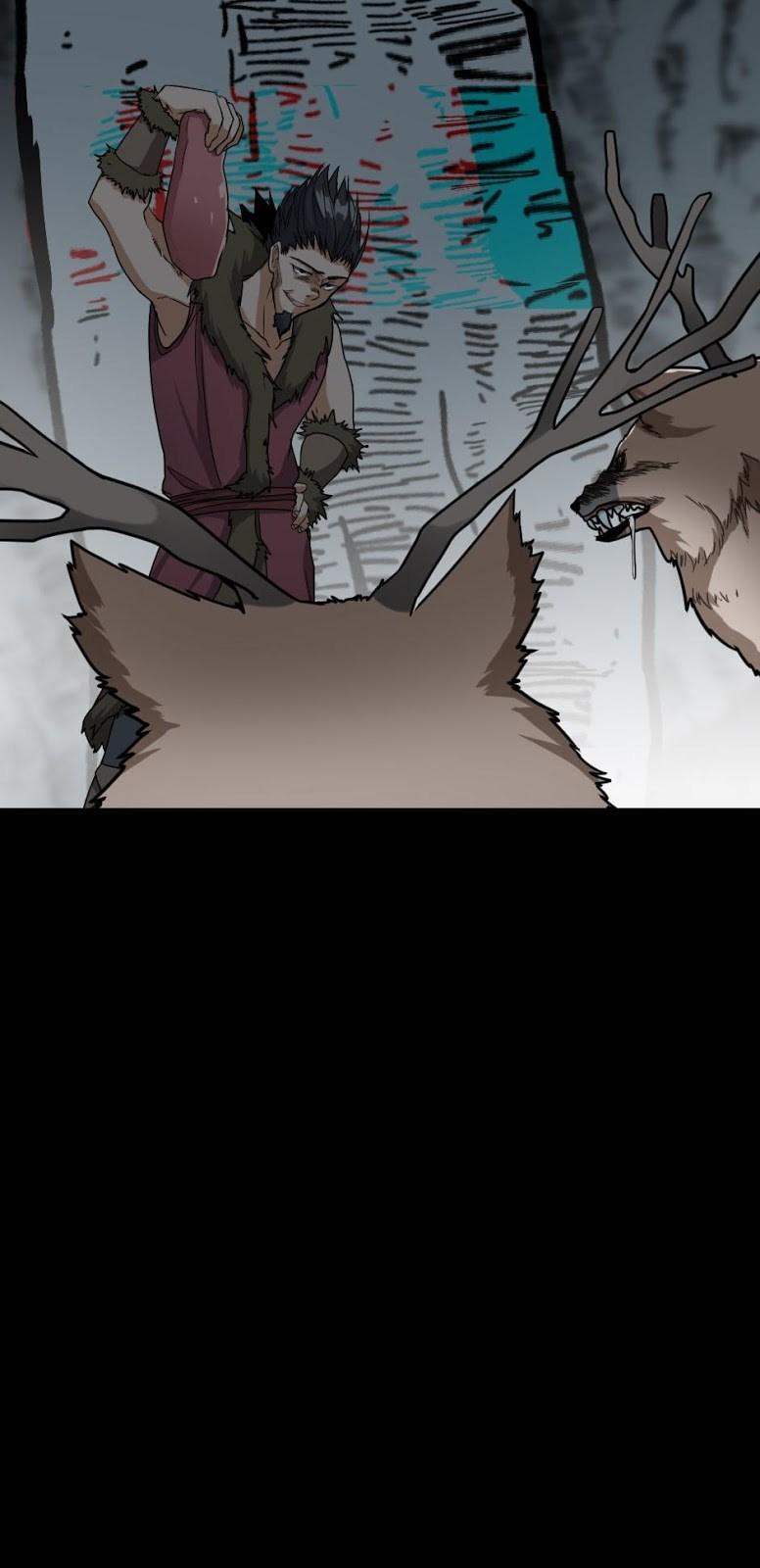 image-komik-the-beginning-after-the-end-chapter-17-23/83