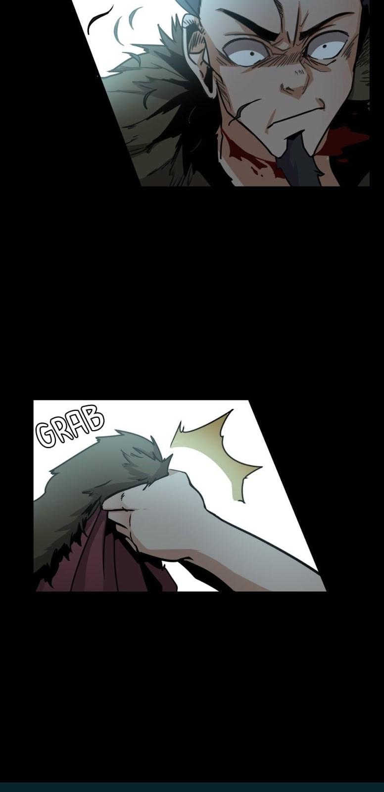 image-komik-the-beginning-after-the-end-chapter-17-26/83