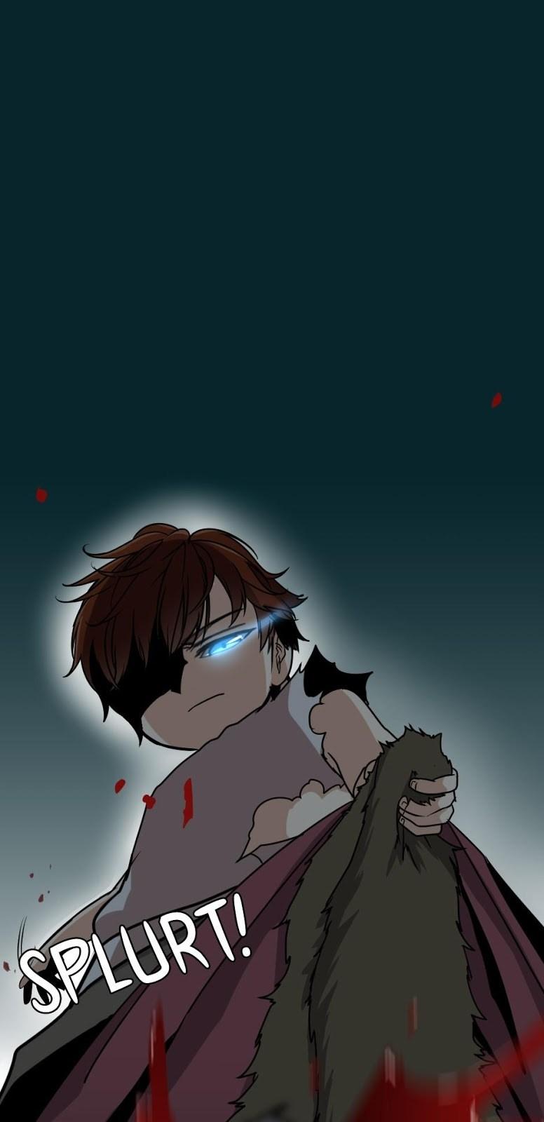 image-komik-the-beginning-after-the-end-chapter-17-27/83