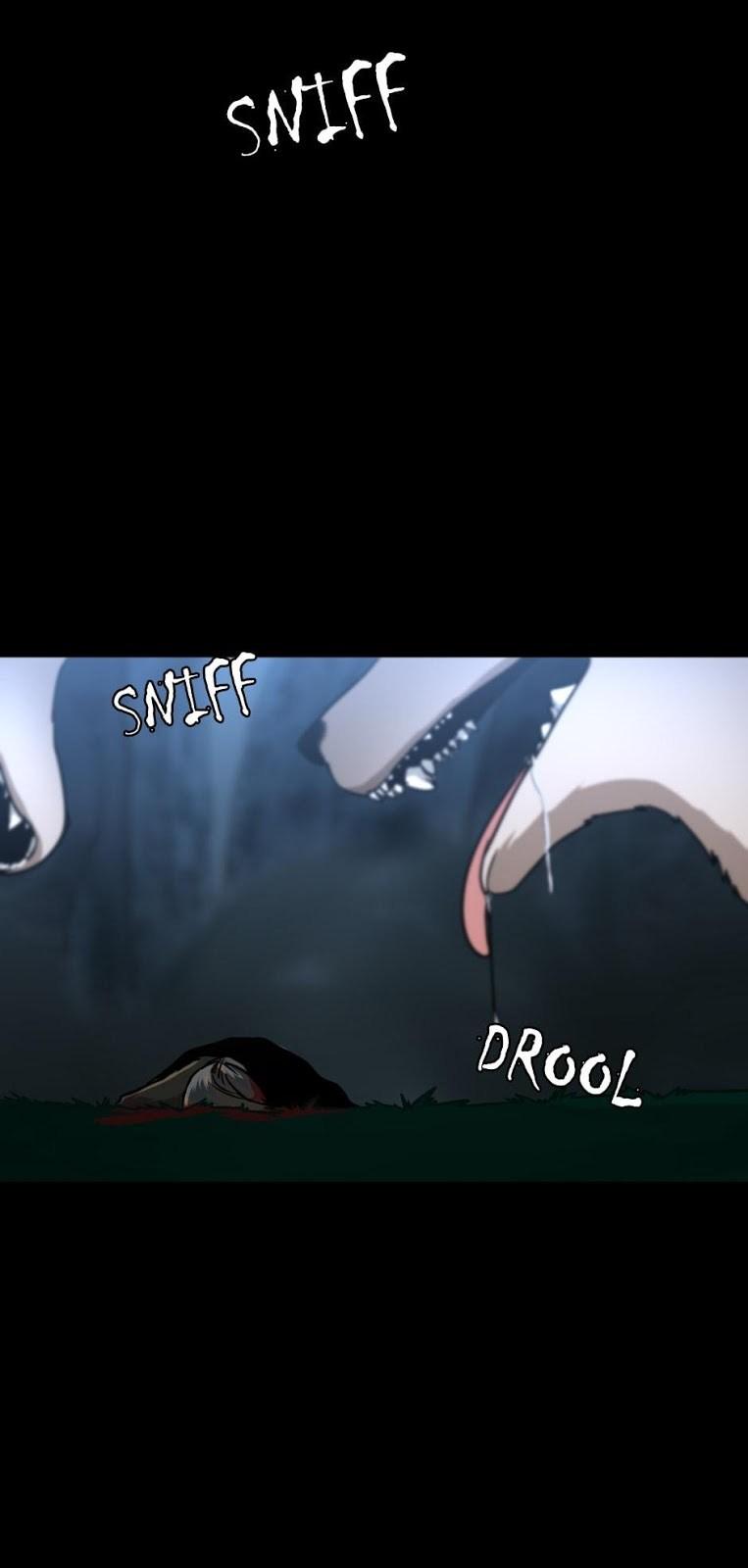 image-komik-the-beginning-after-the-end-chapter-17-31/83