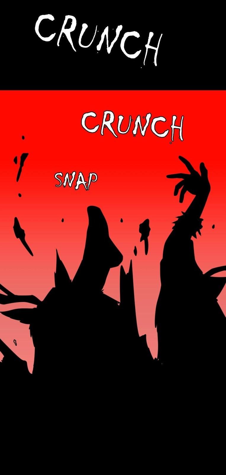 image-komik-the-beginning-after-the-end-chapter-17-32/83