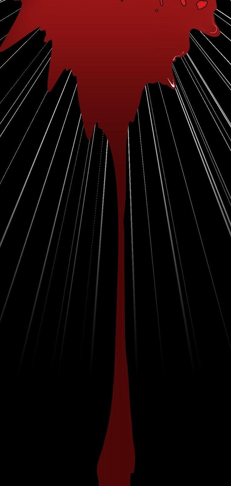 image-komik-the-beginning-after-the-end-chapter-17-37/83