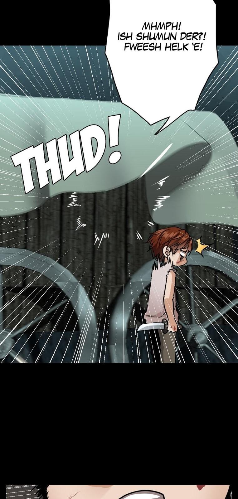 image-komik-the-beginning-after-the-end-chapter-17-39/83