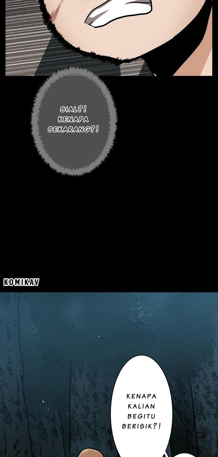 image-komik-the-beginning-after-the-end-chapter-17-40/83