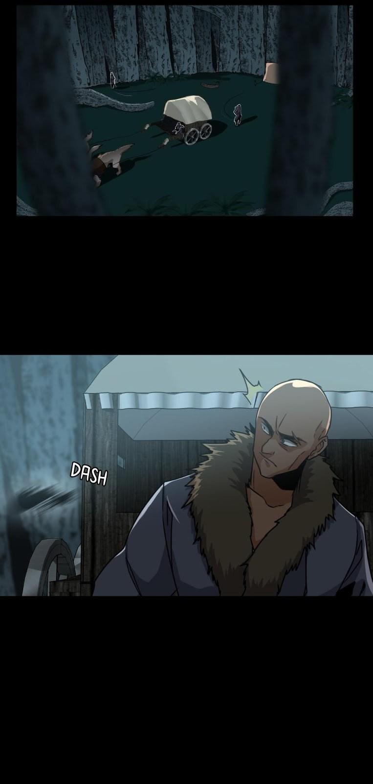 image-komik-the-beginning-after-the-end-chapter-17-42/83