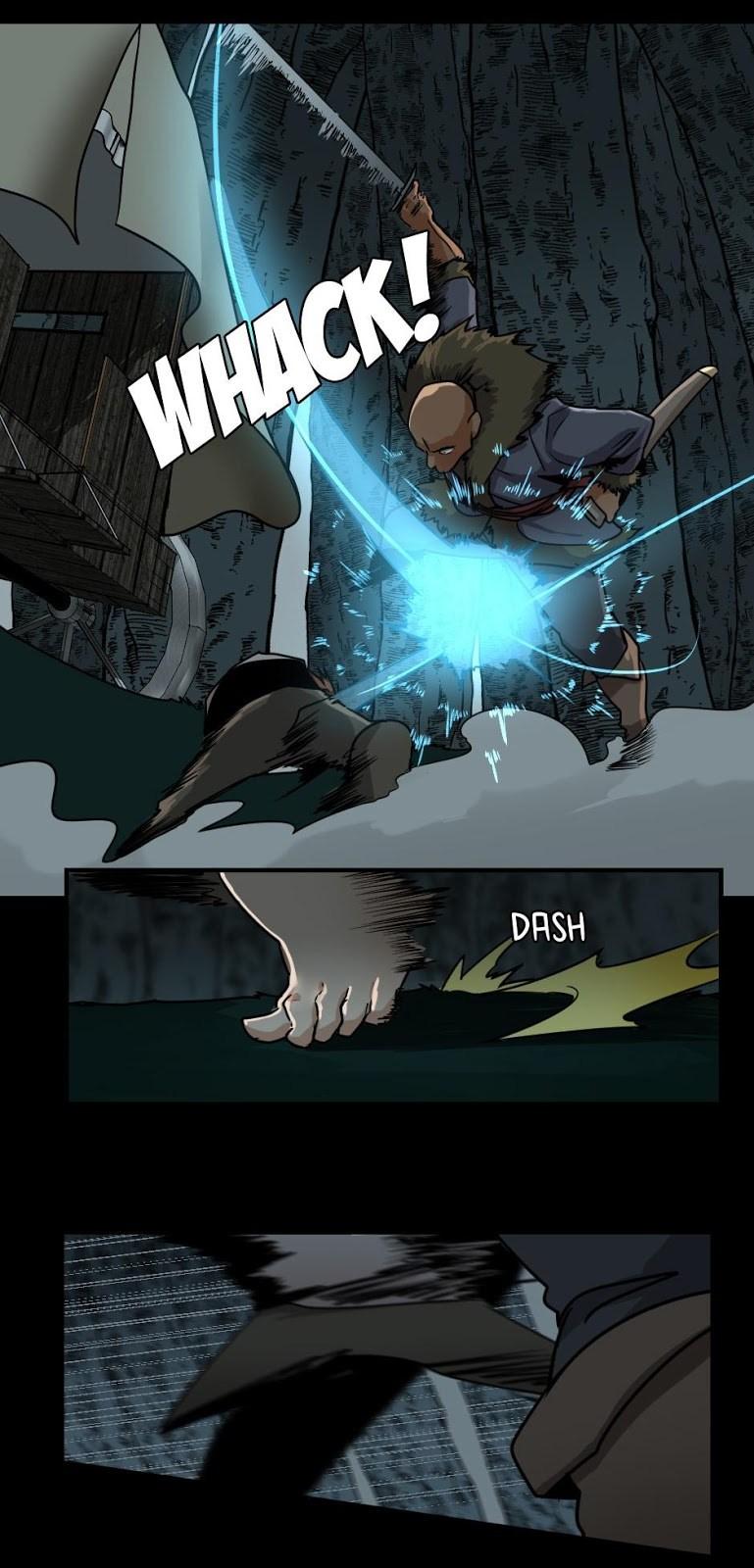 image-komik-the-beginning-after-the-end-chapter-17-43/83