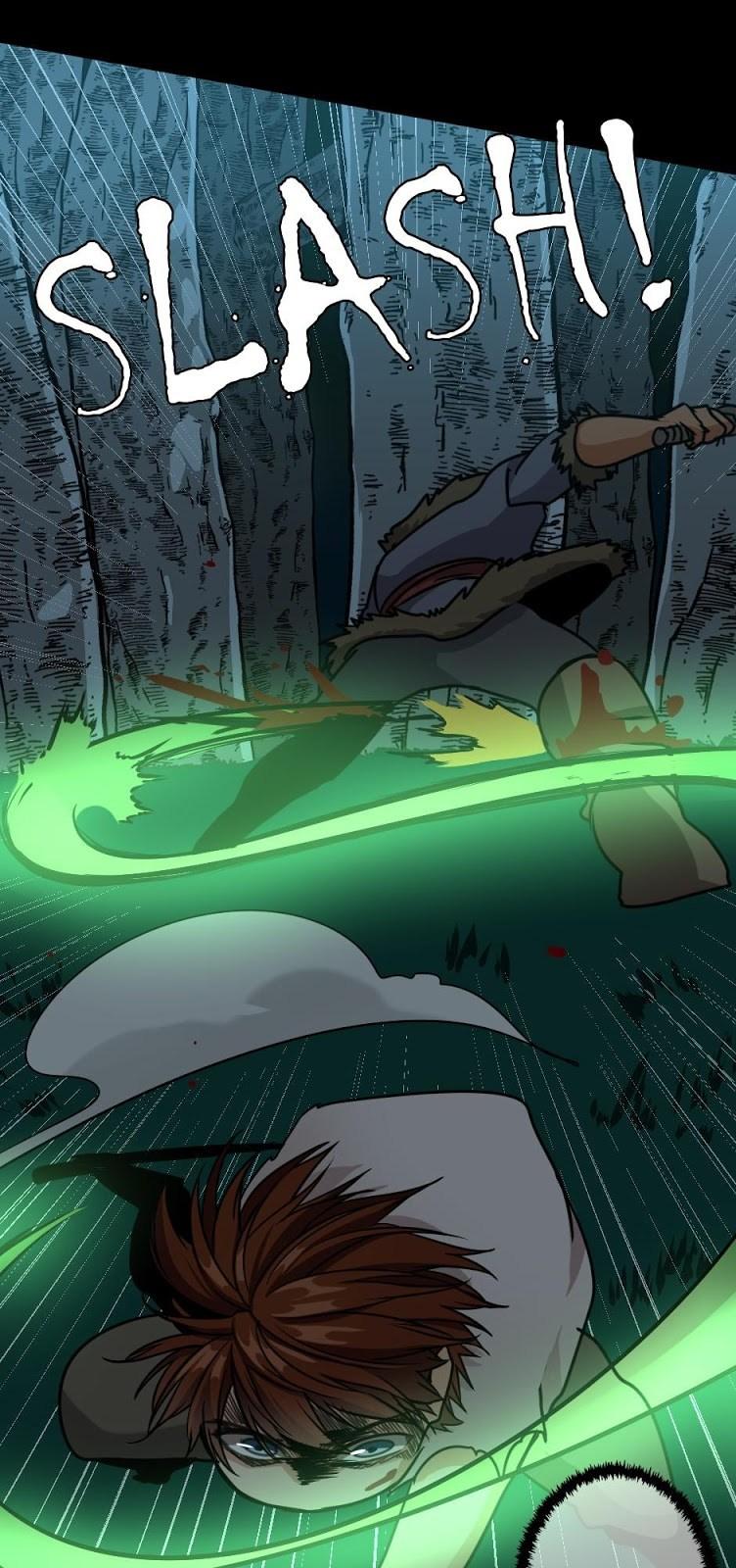 image-komik-the-beginning-after-the-end-chapter-17-44/83