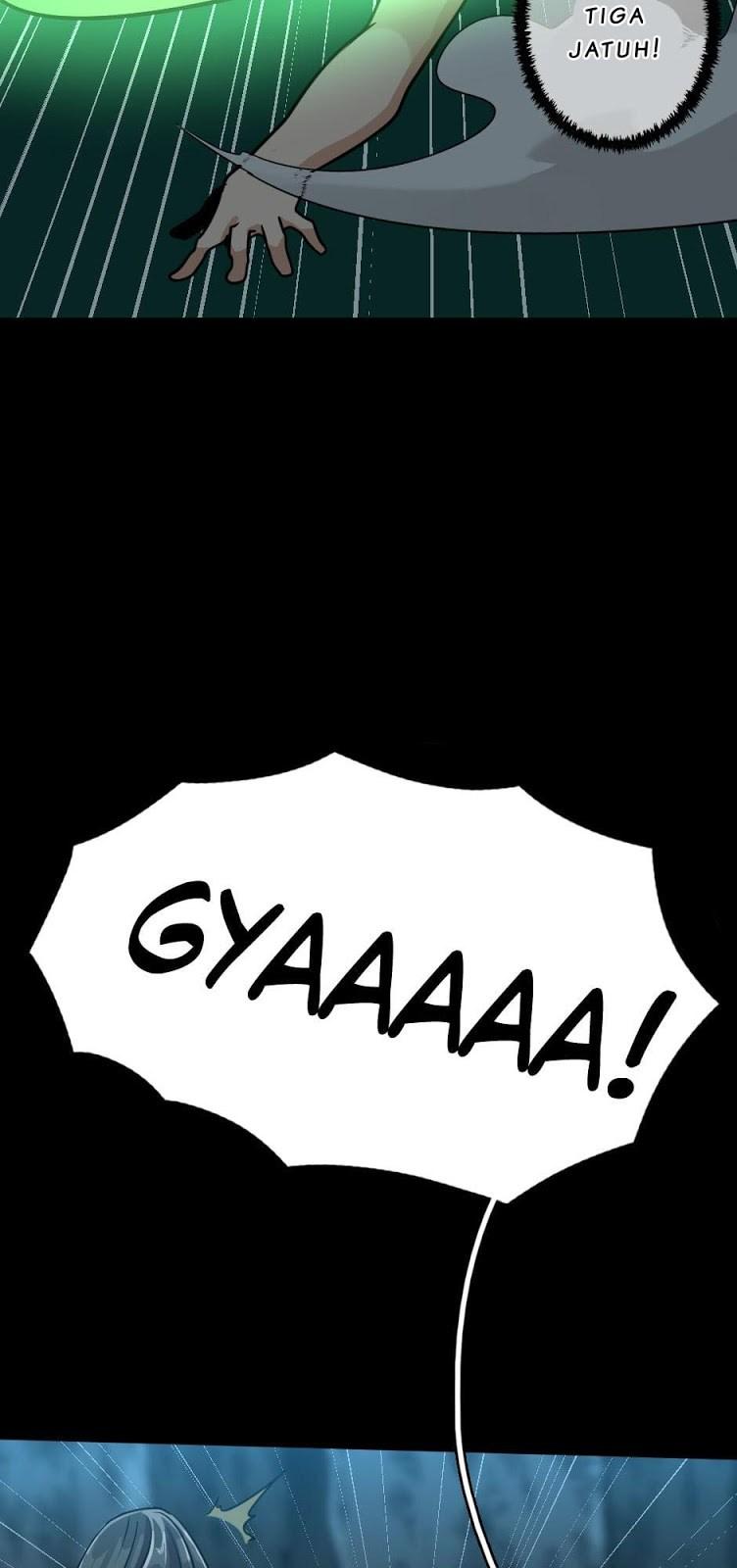 image-komik-the-beginning-after-the-end-chapter-17-45/83