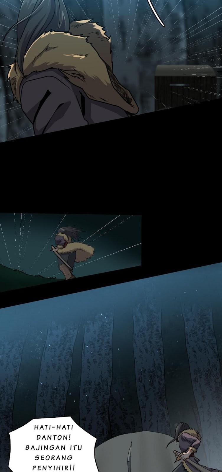 image-komik-the-beginning-after-the-end-chapter-17-46/83