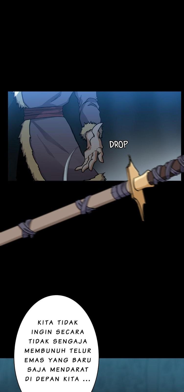 image-komik-the-beginning-after-the-end-chapter-17-48/83