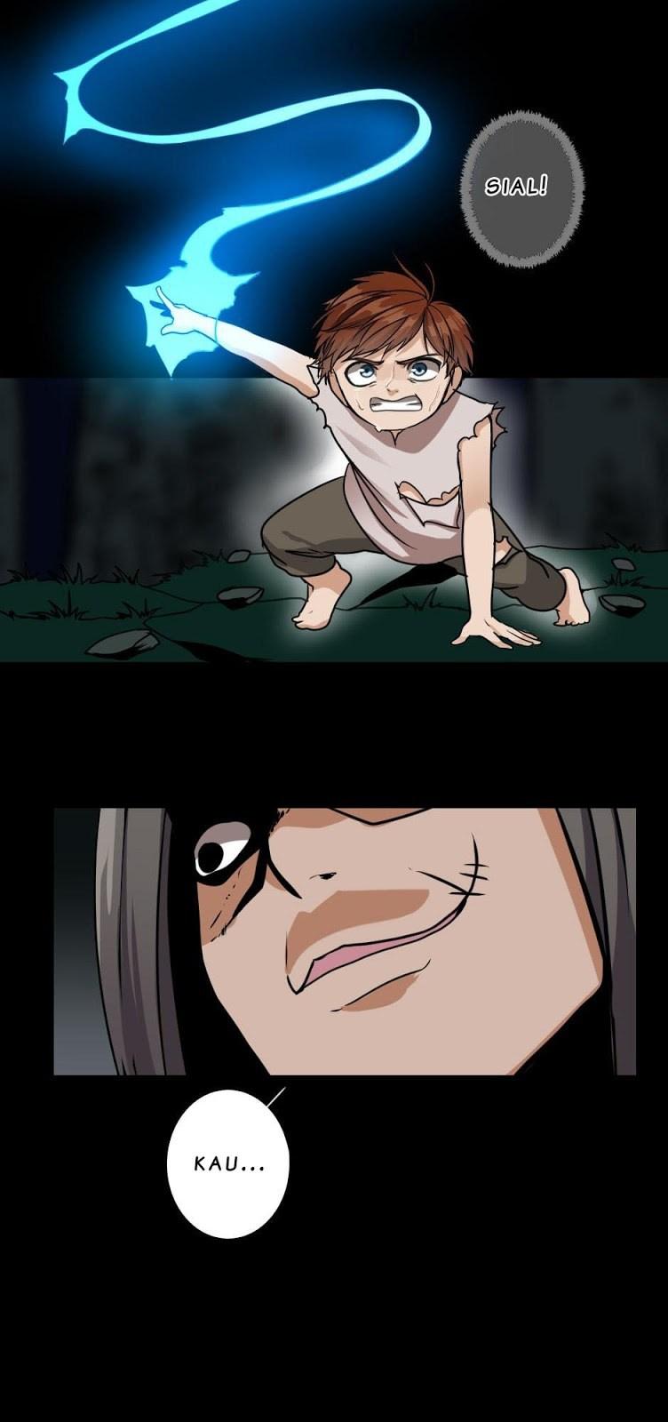 image-komik-the-beginning-after-the-end-chapter-17-56/83